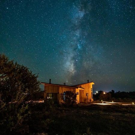 The Grand Canyon Headquarters Valle Zewnętrze zdjęcie