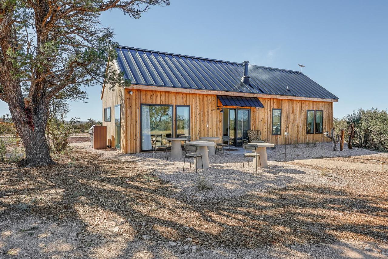 The Grand Canyon Headquarters Valle Zewnętrze zdjęcie