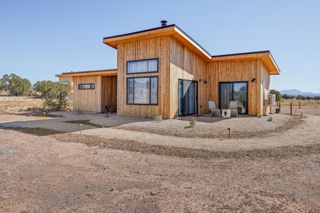 The Grand Canyon Headquarters Valle Zewnętrze zdjęcie