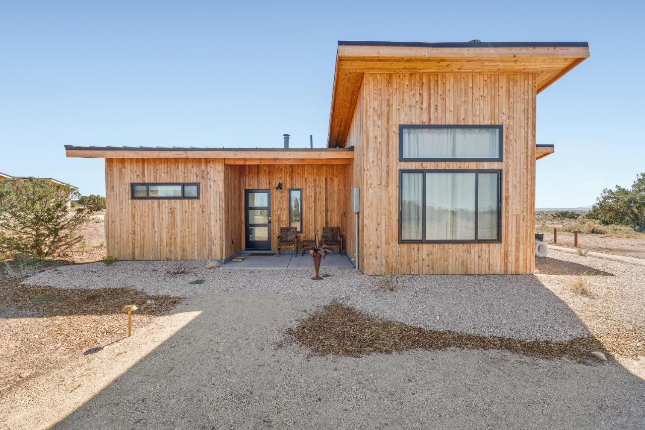 The Grand Canyon Headquarters Valle Zewnętrze zdjęcie